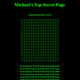 Illustration for article titled The so-called “dark web” isn’t quite as scary as it sounds